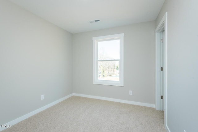 522 Stokesburg Rd Unit G, Walnut Cove, NC 27052