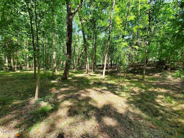 0 Reedy Creek Rd, Cary NC, 27513 land for sale