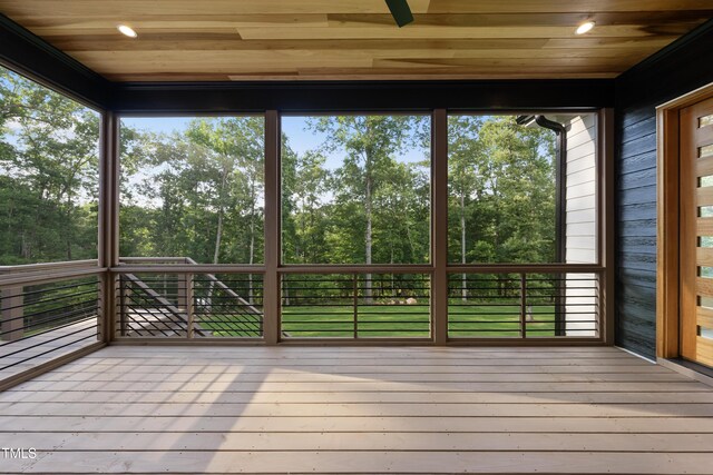 205 Red Cardinal Ct, Youngsville, NC 27596 - photo 21