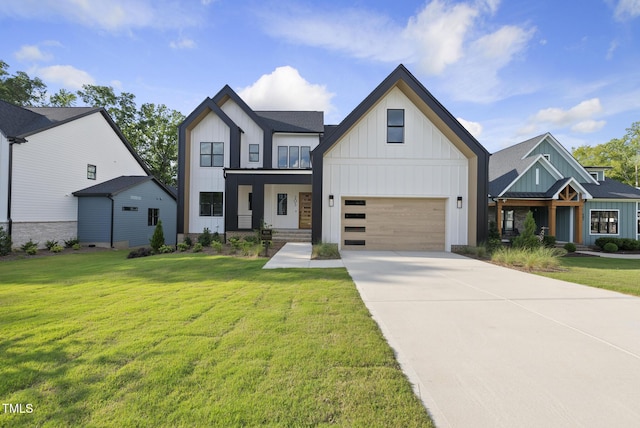 205 Red Cardinal Ct, Youngsville, NC 27596 - photo 2