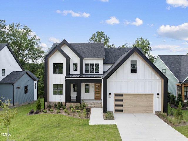 205 Red Cardinal Ct, Youngsville, NC 27596 - photo 1