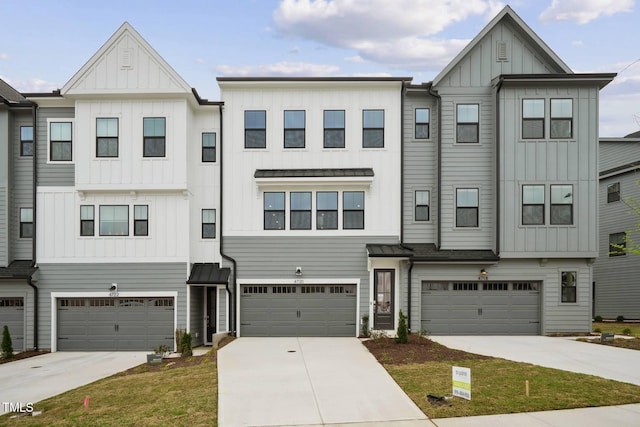 4505 Mint Leaf Ln, Raleigh, NC 27612 - photo 1