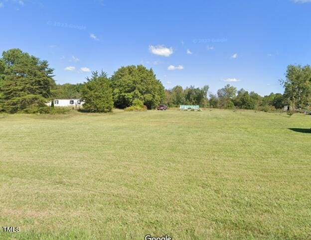 0 N NC Highway 119, Mebane NC, 27302 land for sale