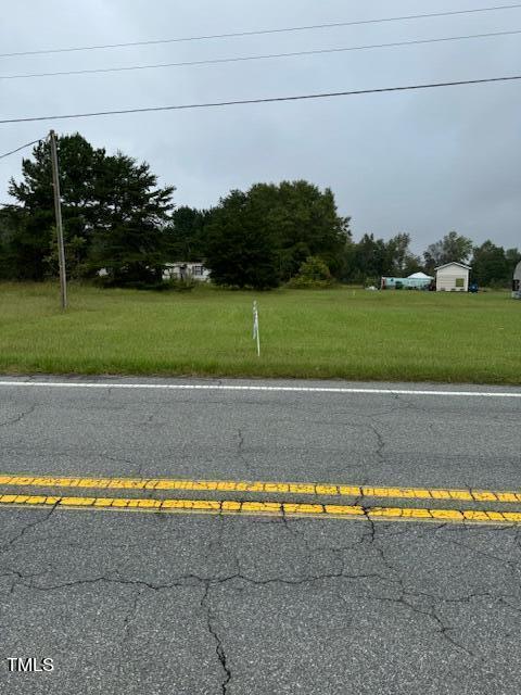 0 N NC Highway 119, Mebane, NC 27302 - photo 2
