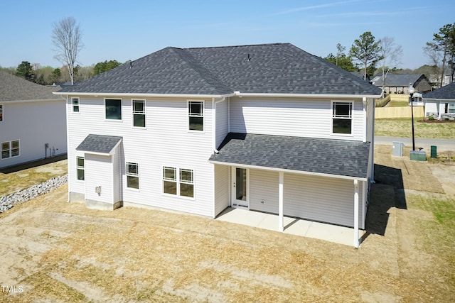 68 Capeside Ct, Lillington, NC 27546 - photo 31