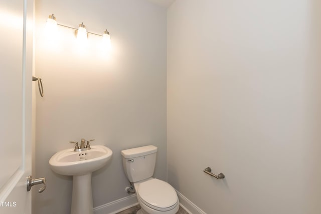 68 Capeside Ct, Lillington, NC 27546 - photo 17