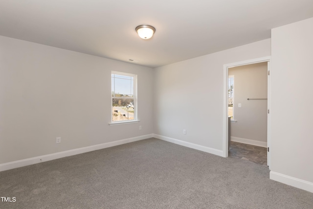 68 Capeside Ct, Lillington, NC 27546 - photo 26