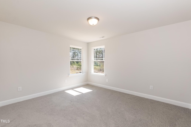 68 Capeside Ct, Lillington, NC 27546 - photo 27