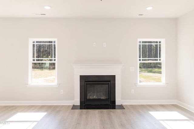 68 Capeside Ct, Lillington, NC 27546 - photo 9