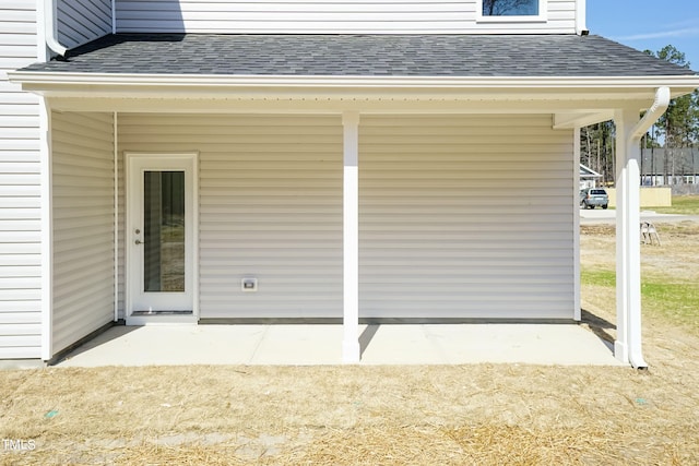 68 Capeside Ct, Lillington, NC 27546 - photo 32