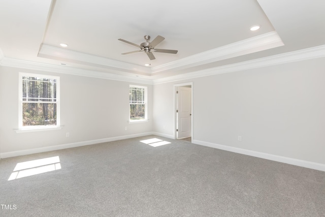 68 Capeside Ct, Lillington, NC 27546 - photo 18