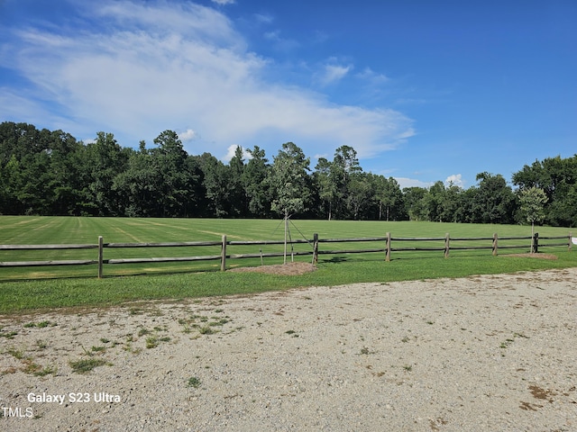 68 Capeside Ct, Lillington, NC 27546 - photo 42