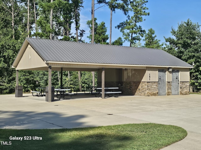 68 Capeside Ct, Lillington, NC 27546 - photo 44