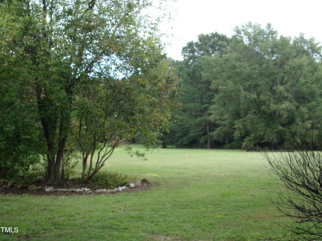 Listing photo 2 for 5839 NC-39, Bunn NC 27508