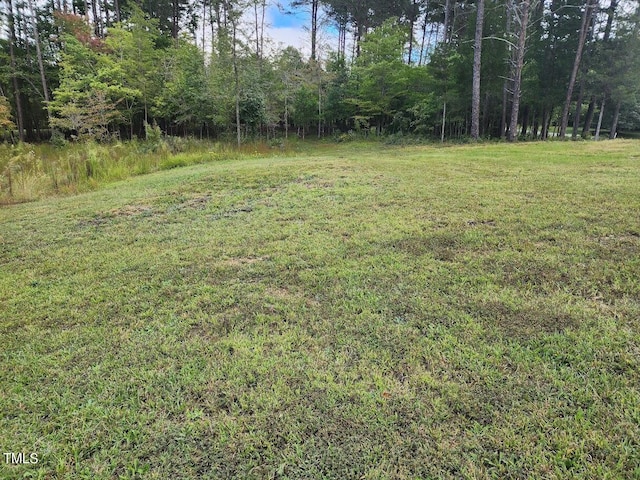 2381 Mount Hope Church Rd, Whitsett NC, 27377 land for sale