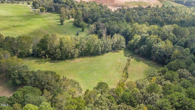 4620 Smithfield Rd, Wendell, NC 27591 - photo 4