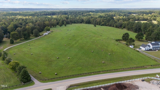 4620 Smithfield Rd, Wendell, NC 27591 - photo 6