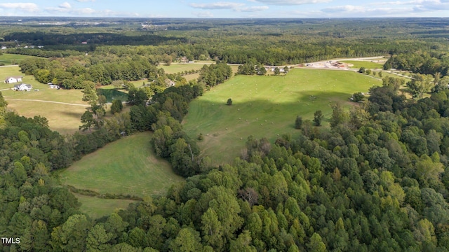 4620 Smithfield Rd, Wendell, NC 27591 - photo 8