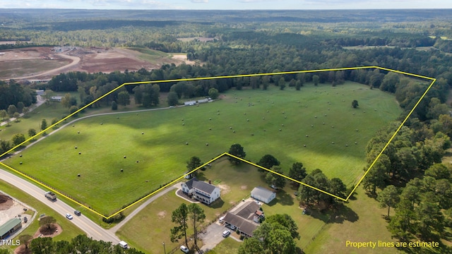 4620 Smithfield Rd, Wendell, NC 27591 - photo 10
