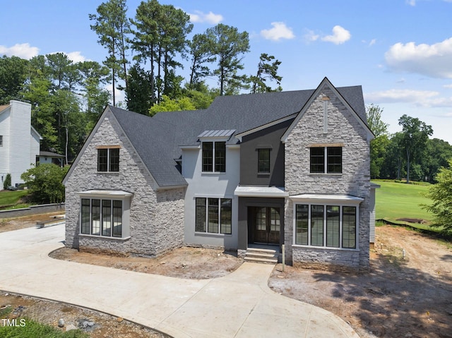 7000 N Ridge Dr, Raleigh, NC 27615 - photo 3