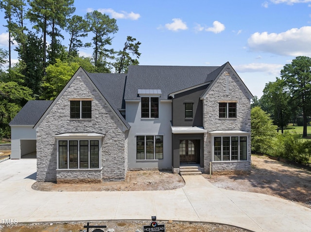 7000 N Ridge Dr, Raleigh, NC 27615 - photo 1