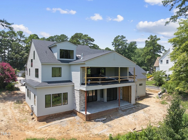 7000 N Ridge Dr, Raleigh, NC 27615 - photo 43