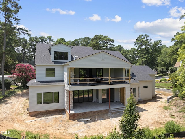 7000 N Ridge Dr, Raleigh, NC 27615 - photo 44