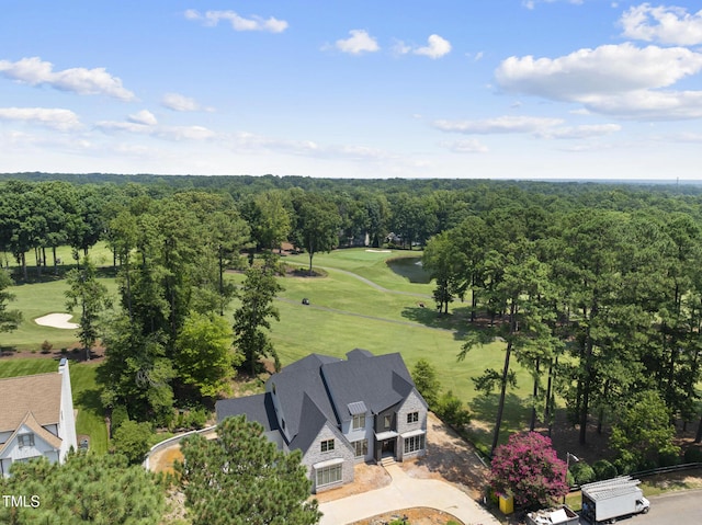 7000 N Ridge Dr, Raleigh, NC 27615 - photo 48