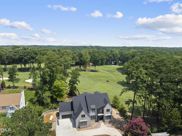 7000 N Ridge Dr, Raleigh, NC 27615 - photo 47
