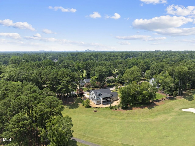 7000 N Ridge Dr, Raleigh, NC 27615 - photo 45