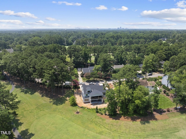 7000 N Ridge Dr, Raleigh, NC 27615 - photo 46