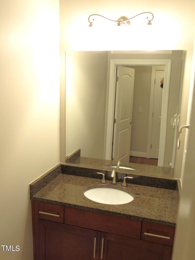 7250 NC-751 Hwy Unit 2101, Durham, NC 27707 - photo 21