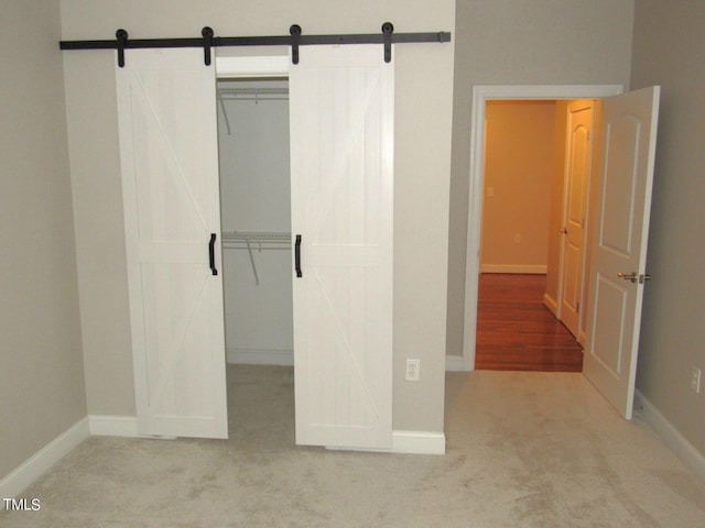 7250 NC-751 Hwy Unit 2101, Durham, NC 27707 - photo 23