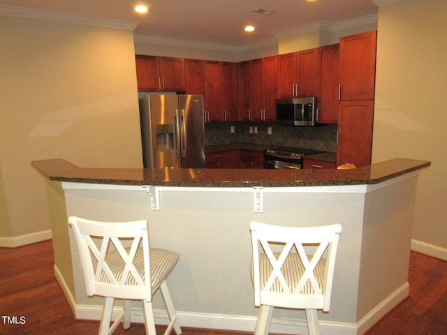7250 NC-751 Hwy Unit 2101, Durham, NC 27707 - photo 11