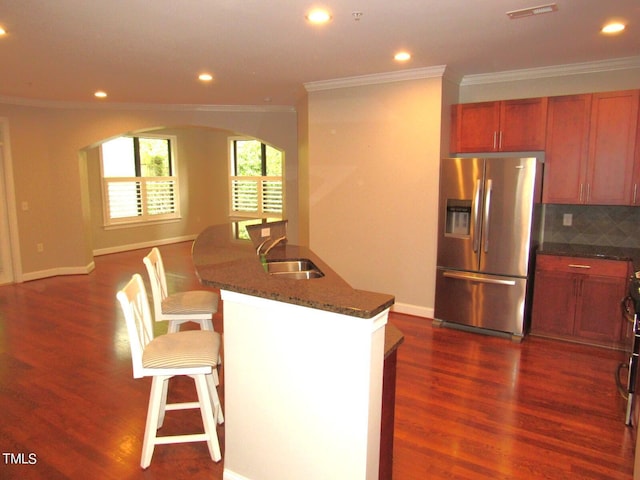 7250 NC-751 Hwy Unit 2101, Durham, NC 27707 - photo 12