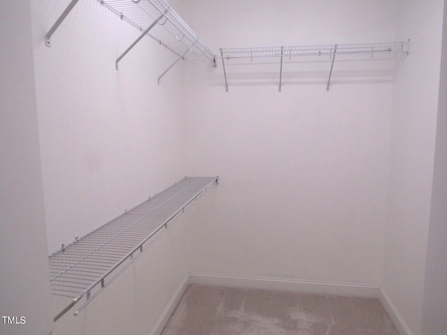 7250 NC-751 Hwy Unit 2101, Durham, NC 27707 - photo 16