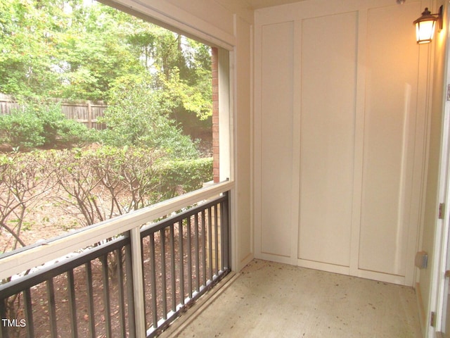 7250 NC-751 Hwy Unit 2101, Durham, NC 27707 - photo 28