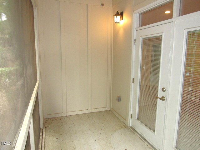 7250 NC-751 Hwy Unit 2101, Durham, NC 27707 - photo 29