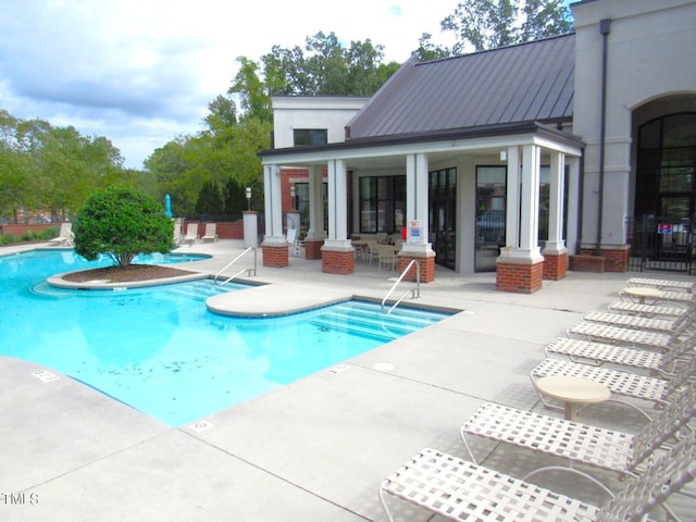 7250 NC-751 Hwy Unit 2101, Durham, NC 27707 - photo 31