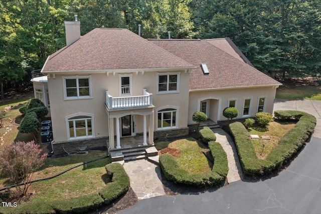 6300 Swallow Cove Ln, Raleigh, NC 27614 - photo 2