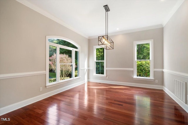 6300 Swallow Cove Ln, Raleigh, NC 27614 - photo 4