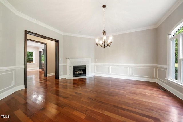 6300 Swallow Cove Ln, Raleigh, NC 27614 - photo 5