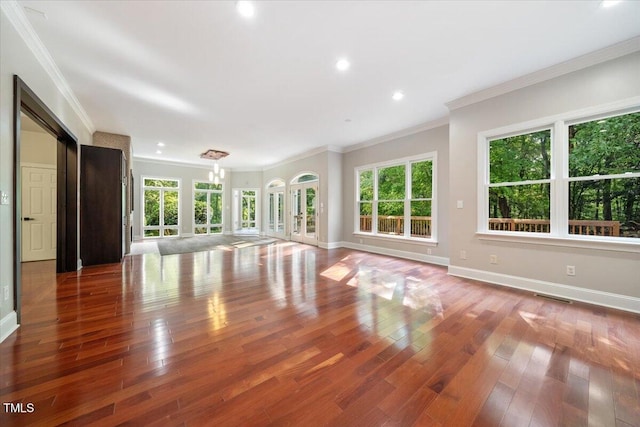 6300 Swallow Cove Ln, Raleigh, NC 27614 - photo 6