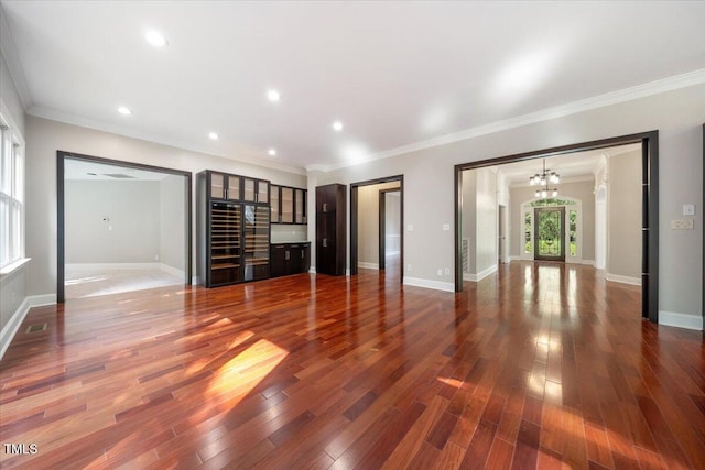 6300 Swallow Cove Ln, Raleigh, NC 27614 - photo 7