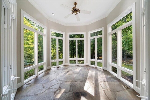 6300 Swallow Cove Ln, Raleigh, NC 27614 - photo 10