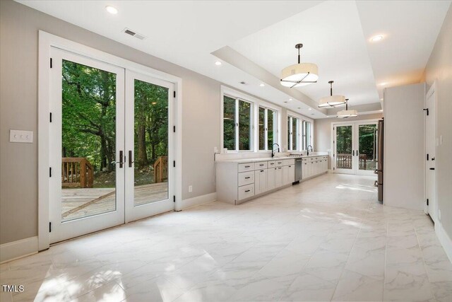 6300 Swallow Cove Ln, Raleigh, NC 27614 - photo 11