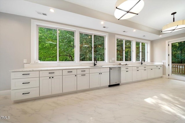 6300 Swallow Cove Ln, Raleigh, NC 27614 - photo 12