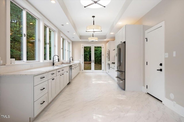 6300 Swallow Cove Ln, Raleigh, NC 27614 - photo 14