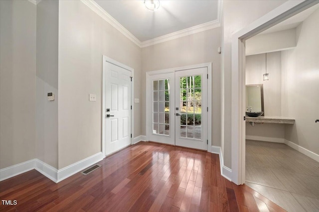6300 Swallow Cove Ln, Raleigh, NC 27614 - photo 15