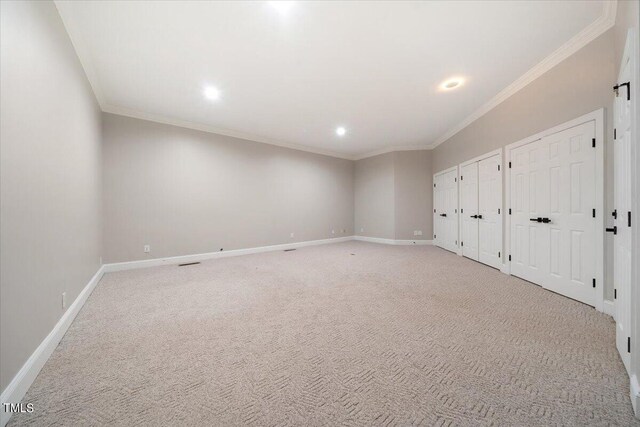6300 Swallow Cove Ln, Raleigh, NC 27614 - photo 17